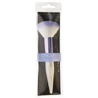 Royal & Langnickel Chique Studio Powder Brush