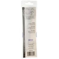 Royal & Langnickel Chique Studio Powder Brush
