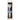 Royal & Langnickel Chique Studio Lg Stippler Brush