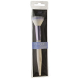 Royal & Langnickel Chique Studio Stippler Brush