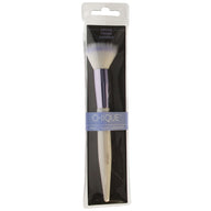 Royal & Langnickel Chique Studio Stippler Brush