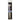 Royal & Langnickel Chique Studio Stippler Brush