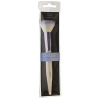 Royal & Langnickel Chique Studio Stippler Brush