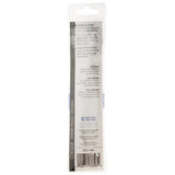 Royal & Langnickel Chique Studio Stippler Brush