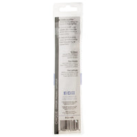 Royal & Langnickel Chique Studio Stippler Brush