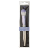 Royal & Langnickel Chique Studio Foundation Brush