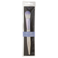 Royal & Langnickel Chique Studio Foundation Brush