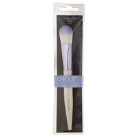 Royal & Langnickel Chique Studio Foundation Brush