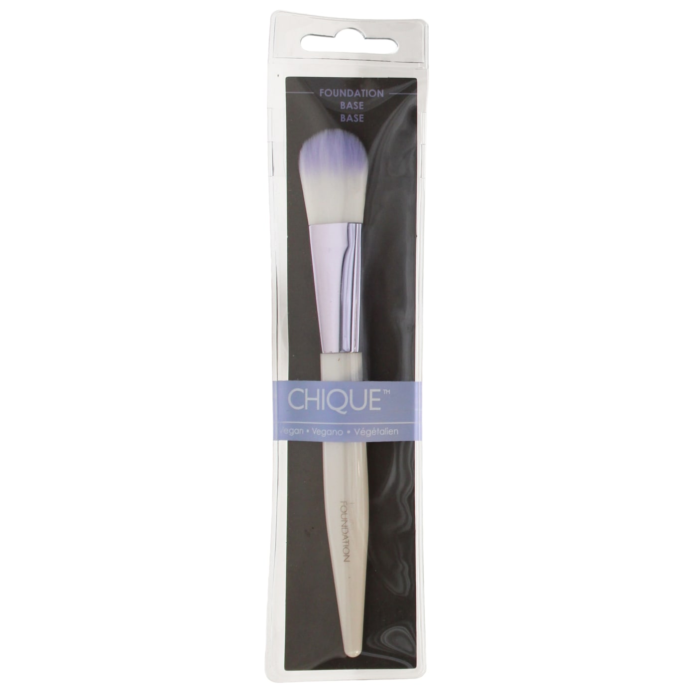 Royal & Langnickel Chique Studio Foundation Brush