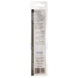 Royal & Langnickel Chique Studio Foundation Brush