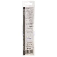 Royal & Langnickel Chique Studio Foundation Brush