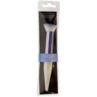 Royal & Langnickel Chique Studio Angle Blender Brush