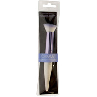 Royal & Langnickel Chique Studio Angle Blender Brush