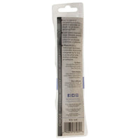 Royal & Langnickel Chique Studio Angle Blender Brush
