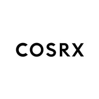 COSRX: PRE-ORDER CATALOGUE - PRICING SHEET