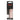Sally Hansen Salon Effects False Nails Coffin Meet Me In The Metal