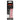 Sally Hansen Salon Effects False Nails Square Pink Clay