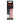 S.HANSEN FALSE NAILS PINK CLAY