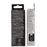 Sally Hansen Salon Effects False Nails Square Pink Clay