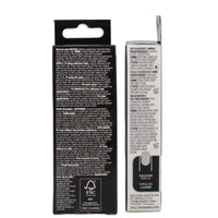 Sally Hansen Salon Effects False Nails Square Pink Clay
