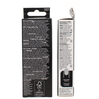 S.HANSEN SALON FALSE NAILS SUGAR FIX