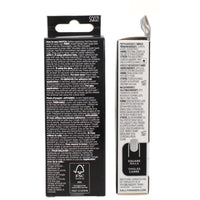 Sally Hansen Salon Effects False Nails Square Sugar Fix