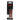 SALLY HANSEN SALON EFFECTS FALSE NAILS COFFIN WHAT THE SHELL