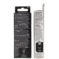 Sally Hansen Salon Effects False Nails Square What A Star