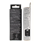 SALLY HANSEN SALON EFFECTS FALSE NAILS SQUARE WHAT A STAR