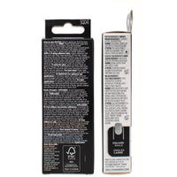 SALLY HANSEN SALON EFFECTS FALSE NAILS SQUARE WHAT A STAR