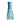 SALLY HANSEN INSTA DRI 9.17ML NAIL POLISH MINT ME IN ST. LOUIS 509