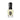 S.HANSEN M.GEL 14.7ML N/POLISH KNITTERAL