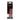 S.HANSEN FALSE NAILS PRAY LOVE OVAL
