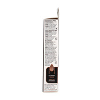 SALLY HANSEN SALON FALSE NAILS NEEDING SPACE ALMOND