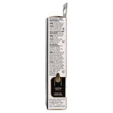 SALLY HANSEN SALON FALSE NAILS ONYXPECTED COFFIN