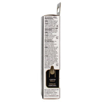 SALLY HANSEN SALON FALSE NAILS ONYXPECTED COFFIN
