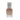 SALLY HANSEN GOOD KIND PURE NAIL POLISH CASHEW BUTTER