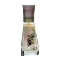 SALLY HANSEN INSTA DRI NAIL POLISH CHROMATICA