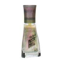 SALLY HANSEN INSTA DRI NAIL POLISH CHROMATICA