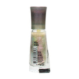 SALLY HANSEN INSTA DRI NAIL POLISH CHROMATICA