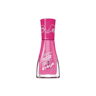 SALLY HANSEN INSTA DRI NAIL POLISH JAMMIN JELLIES