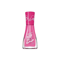 SALLY HANSEN INSTA DRI NAIL POLISH JAMMIN JELLIES