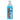 S.HANSEN 200ML N/POLISH REMOVE ACE FREE