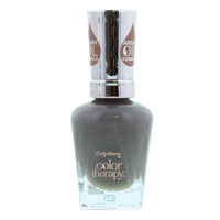 S.HANSEN THERAPY N/POLISH SLATE