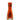 S.HANSEN INSTA-DRI N/POLISH PUMP-KID