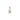 S.HANSEN THERAPY NAIL BASE COAT