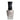 S.HANSEN M.GEL CRUELLA N/POLISH 861