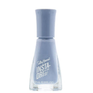 SALLY HANSEN INSTA DRI 9.17ML NAIL POLISH SLOW M-OCEANN #508
