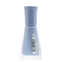 SALLY HANSEN INSTA DRI 9.17ML NAIL POLISH SLOW M-OCEANN #508