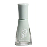 S.HANSEN INSTA-DRI N/POLISH THYME IS MON